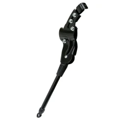 New EVO 2-Stay Mount - Adjustable Kickstand