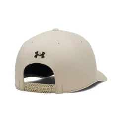 Women UNDER ARMOUR Tuques, Caps And Hats|Tuques, Caps And Hats^StealthForm High - Adult Adjustable Cap