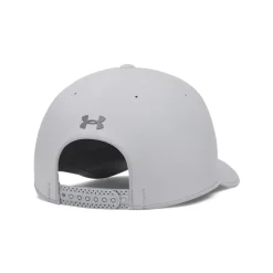 Women UNDER ARMOUR Tuques, Caps And Hats|Tuques, Caps And Hats^StealthForm High - Adult Adjustable Cap