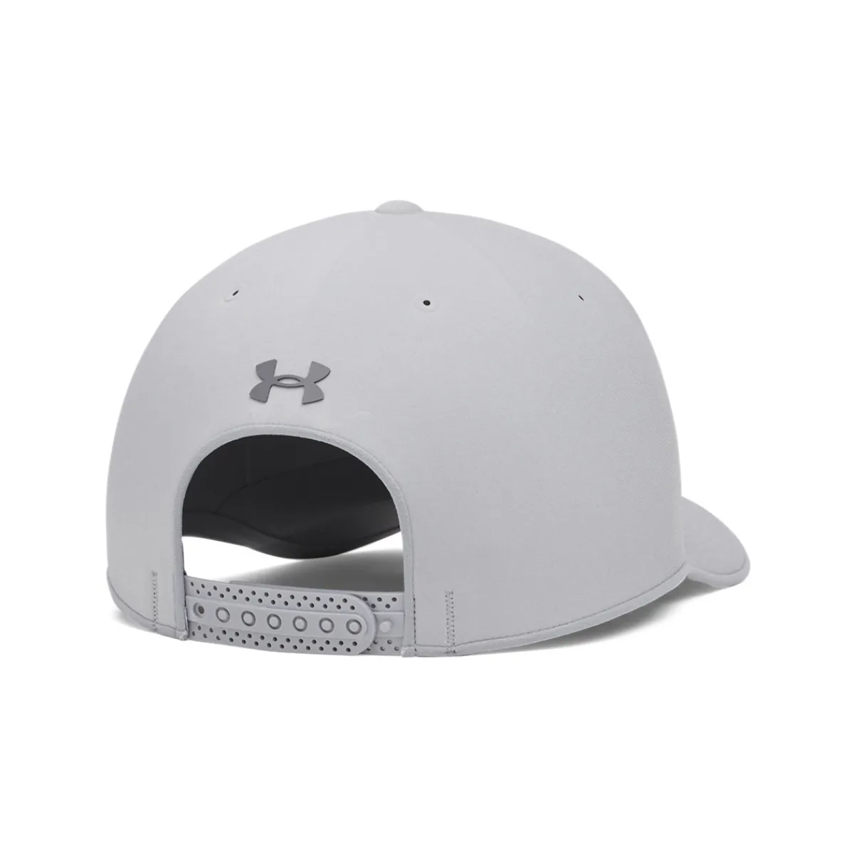 Women UNDER ARMOUR Tuques, Caps And Hats|Tuques, Caps And Hats^StealthForm High - Adult Adjustable Cap