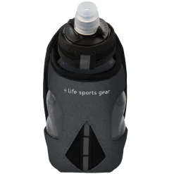 LIFE SPORTS GEAR Trail Running Accessories|Water Bottles^Steam Eco - Handheld Running Bottle