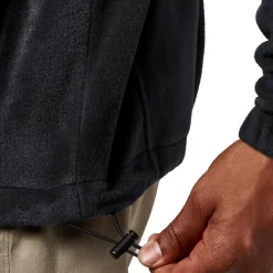 COLUMBIA Clothing|Mid-Season And Aerobic Jackets^Steens Mountain 2.0 - Men's Full-Zip Fleece Jacket