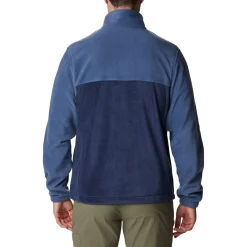 COLUMBIA Clothing|Mid-Season And Aerobic Jackets^Steens Mountain 2.0 - Men's Full-Zip Fleece Jacket