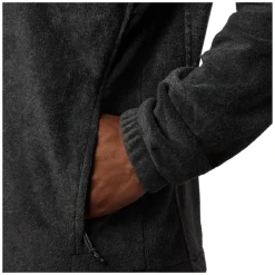 COLUMBIA Clothing|Mid-Season And Aerobic Jackets^Steens Mountain 2.0 - Men's Full-Zip Fleece Jacket