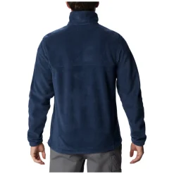 COLUMBIA Clothing|Mid-Season And Aerobic Jackets^Steens Mountain 2.0 - Men's Full-Zip Fleece Jacket