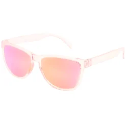 Women RIPZONE Sunglasses^STELLA PL - WOMEN'S SUNGLASSES