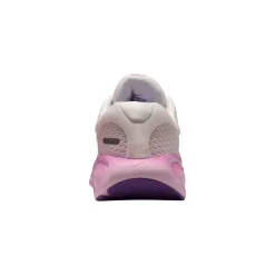 Sale NIKE Stellar Ride - Junior Athletic Shoes