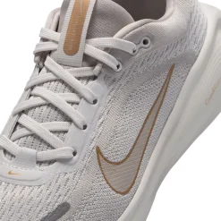 Sale NIKE Stellar Ride - Junior Athletic Shoes