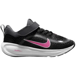 NIKE Athletic And Outdoor Shoes^Stellar Ride - Kids' Athletic Shoes