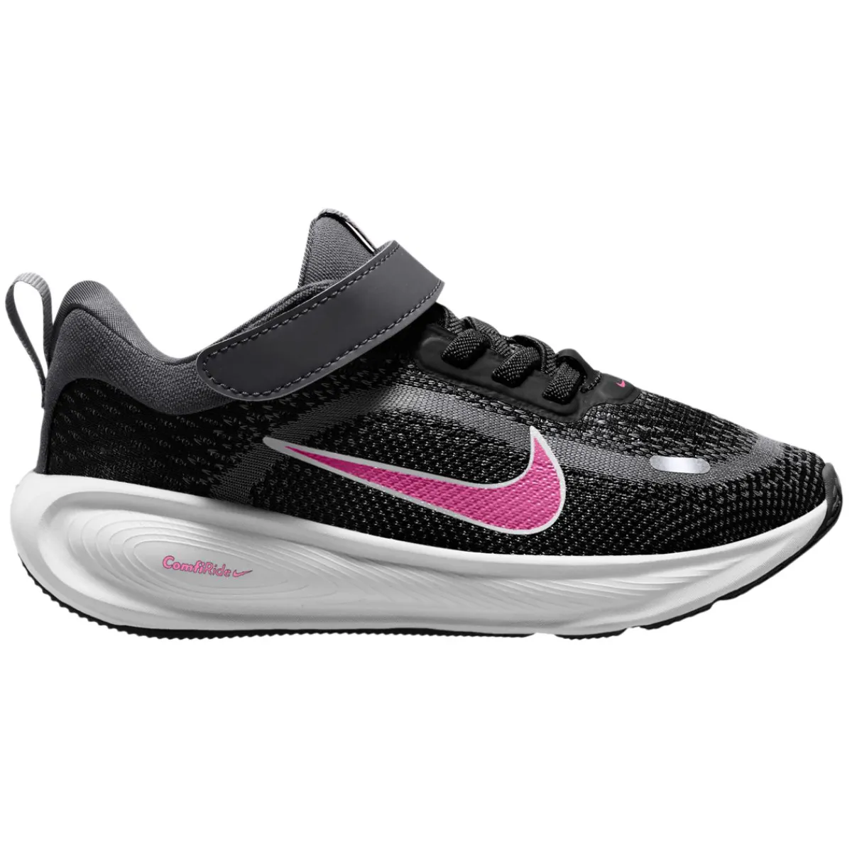 NIKE Athletic And Outdoor Shoes^Stellar Ride - Kids' Athletic Shoes