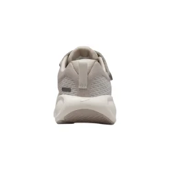 NIKE Athletic And Outdoor Shoes^Stellar Ride - Kids' Athletic Shoes