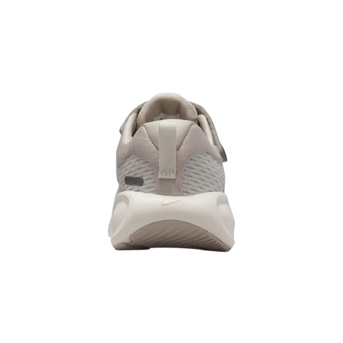 NIKE Athletic And Outdoor Shoes^Stellar Ride - Kids' Athletic Shoes