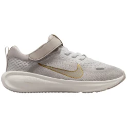 NIKE Athletic And Outdoor Shoes^Stellar Ride - Kids' Athletic Shoes