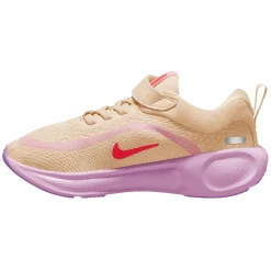 NIKE Athletic And Outdoor Shoes^Stellar Ride - Kids' Athletic Shoes