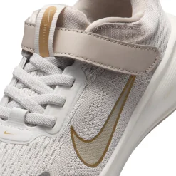 NIKE Athletic And Outdoor Shoes^Stellar Ride - Kids' Athletic Shoes