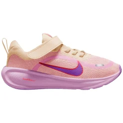 NIKE Athletic And Outdoor Shoes^Stellar Ride - Kids' Athletic Shoes