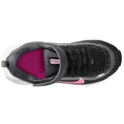 NIKE Athletic And Outdoor Shoes^Stellar Ride - Kids' Athletic Shoes