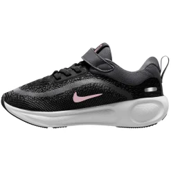 NIKE Athletic And Outdoor Shoes^Stellar Ride - Kids' Athletic Shoes