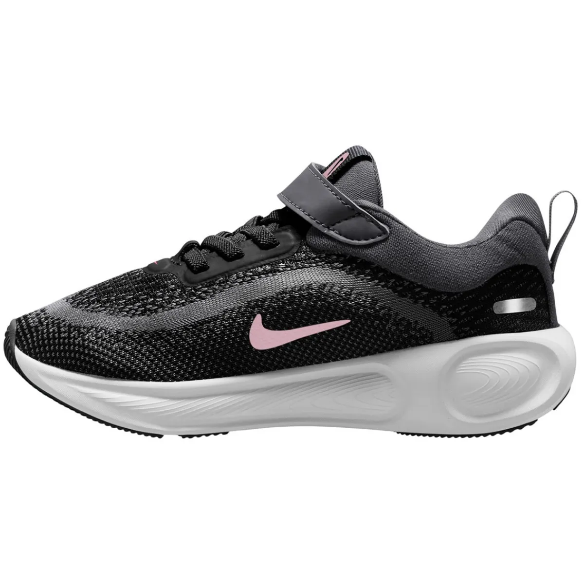 NIKE Athletic And Outdoor Shoes^Stellar Ride - Kids' Athletic Shoes