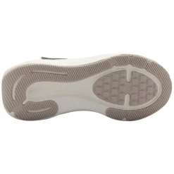 NIKE Athletic And Outdoor Shoes^Stellar Ride - Kids' Athletic Shoes