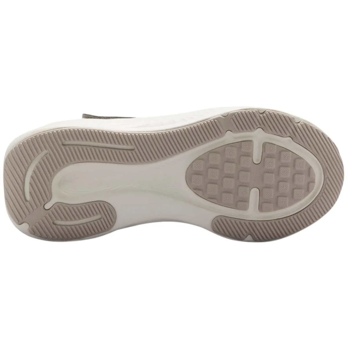NIKE Athletic And Outdoor Shoes^Stellar Ride - Kids' Athletic Shoes