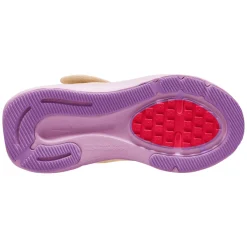 NIKE Athletic And Outdoor Shoes^Stellar Ride - Kids' Athletic Shoes