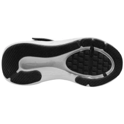 NIKE Athletic And Outdoor Shoes^Stellar Ride - Kids' Athletic Shoes