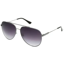 Best SURF Sterling PL - Adult Sunglasses GREY