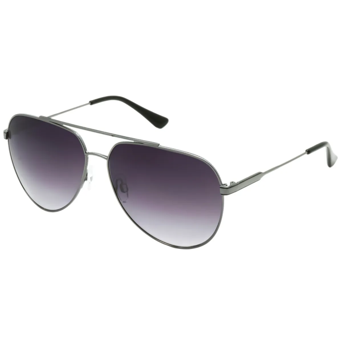 Best SURF Sterling PL - Adult Sunglasses GREY
