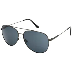 Sale SURF Sterling PL - Adult's Sunglasses GREY