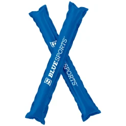 BLUE SPORTS Fan Zone|Hockey^Sticks - Fan accessories