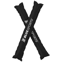 BLUE SPORTS Fan Zone|Hockey^Sticks - Fan accessories