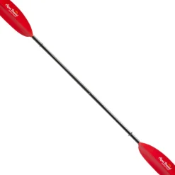 AQUABOUND Paddles^Sting Ray Fiberglass - Kayak Paddle
