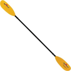 AQUABOUND Paddles^Sting Ray Fiberglass - Kayak paddle