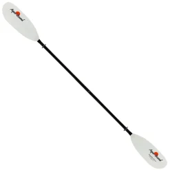 AQUABOUND Paddles^Sting Ray Hybrid - Kayak Paddle