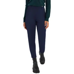 FIG St-James 2.0 - Women's Pants 0345