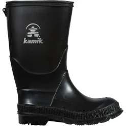 KAMIK Boots^Stomp - Kids' Rain Boots