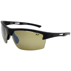 Best VIGOR Stonebridge - Adult's Sunglasses BLACK
