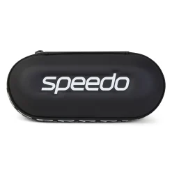 Online SPEEDO Storage - Goggle Storage Case 06098