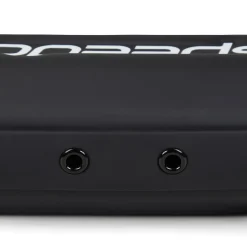 Online SPEEDO Storage - Goggle Storage Case 06098