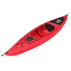 Sale ONATA Storm 10 - Recreational Kayak NIL