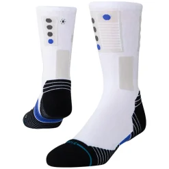 Women STANCE Socks|Socks^Storm - Adult Crew Socks