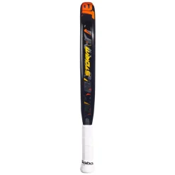 BABOLAT Padel^Storm - Adult Padel Racquet