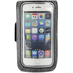 Hot LIFE SPORTS GEAR Storm Eco - Adjustable Armband for Smartphone 05
