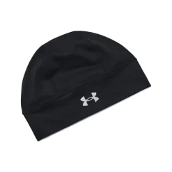 Best UNDER ARMOUR Storm Launch - Men's Beanie 001