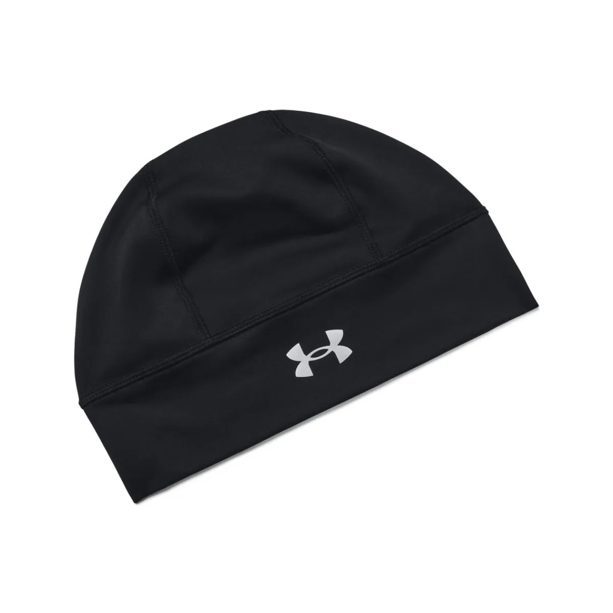 Best UNDER ARMOUR Storm Launch - Men's Beanie 001