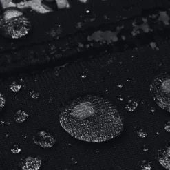 Best UNDER ARMOUR Storm Launch - Men's Beanie 001