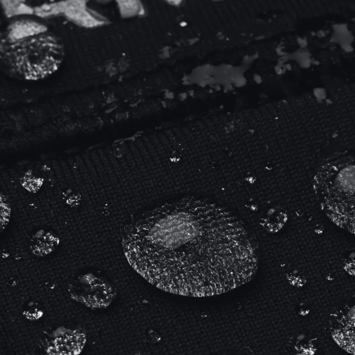 Best UNDER ARMOUR Storm Launch - Men's Beanie 001