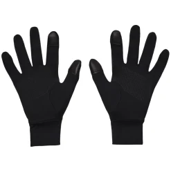 Hot UNDER ARMOUR Storm Liner - Women's Running Gloves 001