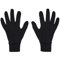 Hot UNDER ARMOUR Storm Liner - Women's Running Gloves 001
